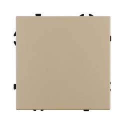 Выключатель 054250 Arlight NOBE