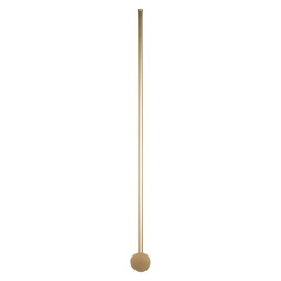 Бра LOFT IT RAYS 10056GD