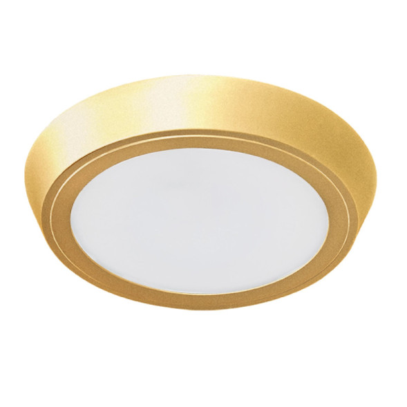 Потолочный светильник Lightstar URBANO 216934