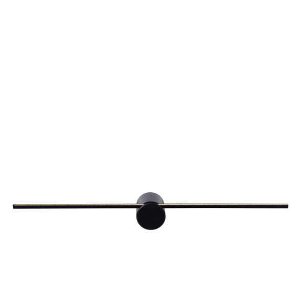 Светильник для картин и зеркал LUCIDE Mizar 12201/60/30