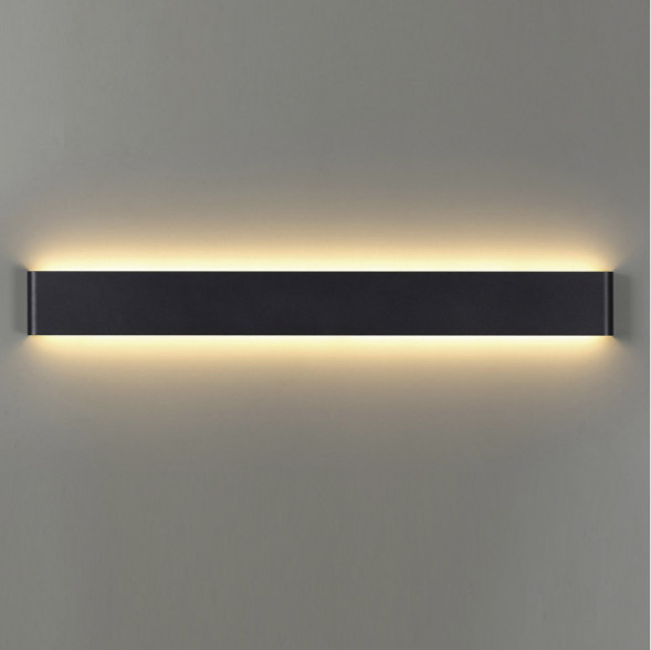 Бра Mantra 8910 EGEO