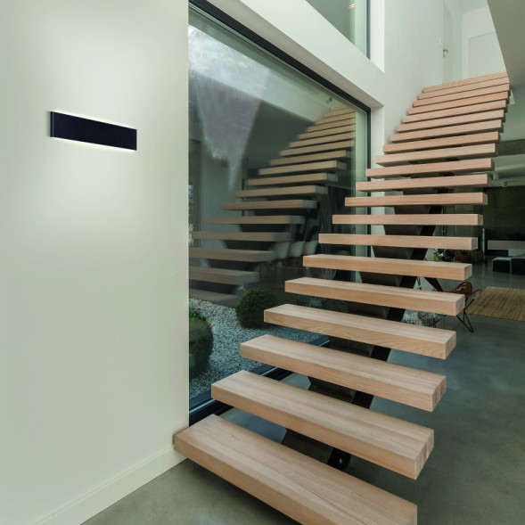 Бра Mantra 8910 EGEO