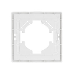 Рамка для электроустановки 053835 Arlight TENDO