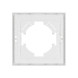 Рамка для электроустановки 053835 Arlight TENDO