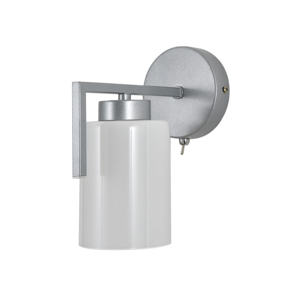 Бра Escada STYLE 1142/1 Silver