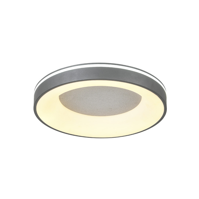 Потолочный светильник Escada 627/A LED Lemma