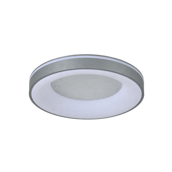 Потолочный светильник Escada 627/A LED Lemma