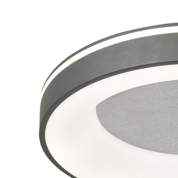 Потолочный светильник Escada 627/A LED Lemma