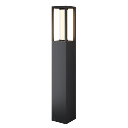 Садово-парковый светильник Maytoni O480FL-L12B3K1 Expo