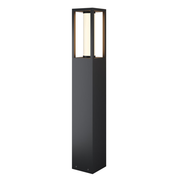 Садово-парковый светильник Maytoni O480FL-L12B3K1 Expo
