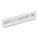 Драйвер для трековых светильников 055293 Arlight LGD-4TR white