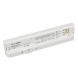 Драйвер для трековых светильников 055293 Arlight LGD-4TR white