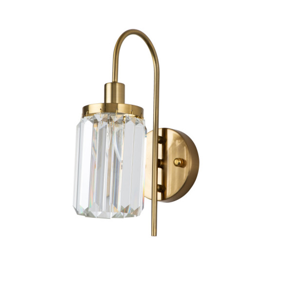 Бра Favourite DUKE 2969-1W