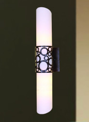 Бра F-Promo 1146-2W Bungalou