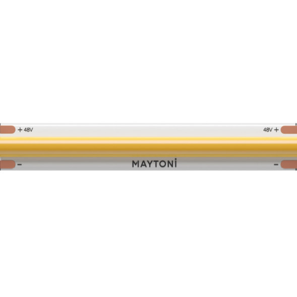 Светодиодная лента Maytoni Technical 201220 Led Strip