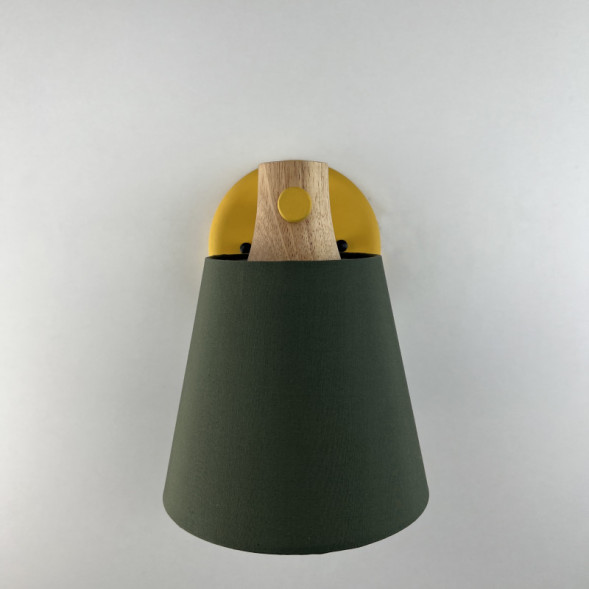 Бра ImperiumLoft 177999-26