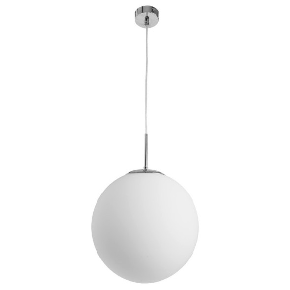 Подвесной светильник ARTE Lamp VOLARE A1562SP-1CC