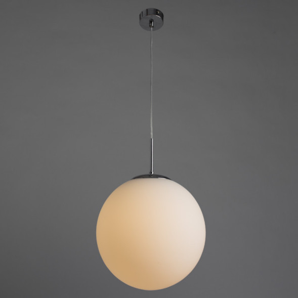 Подвесной светильник ARTE Lamp VOLARE A1562SP-1CC