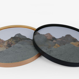 Бра ImperiumLoft 231044-23