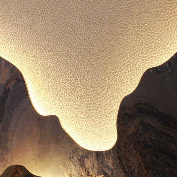 Бра ImperiumLoft 231044-23