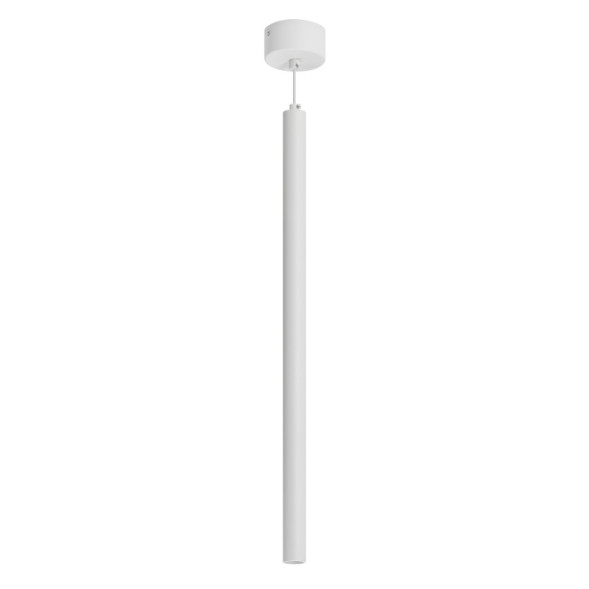Подвесной светильник Arlight Pipe 038615