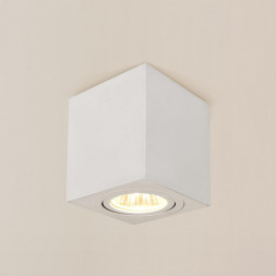 Накладной точечный светильник Citilux Дюрен CL538211
