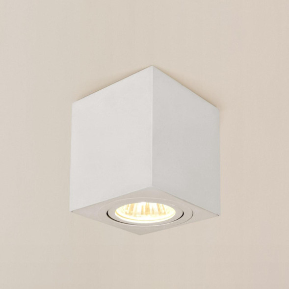 Накладной точечный светильник Citilux Дюрен CL538211