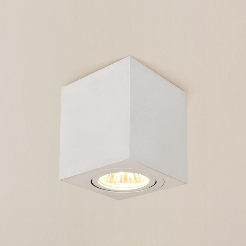 Накладной точечный светильник Citilux Дюрен CL538211