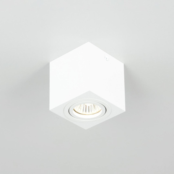 Накладной точечный светильник Citilux Дюрен CL538211