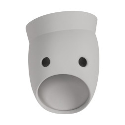 Бра LOFT IT 10238/C