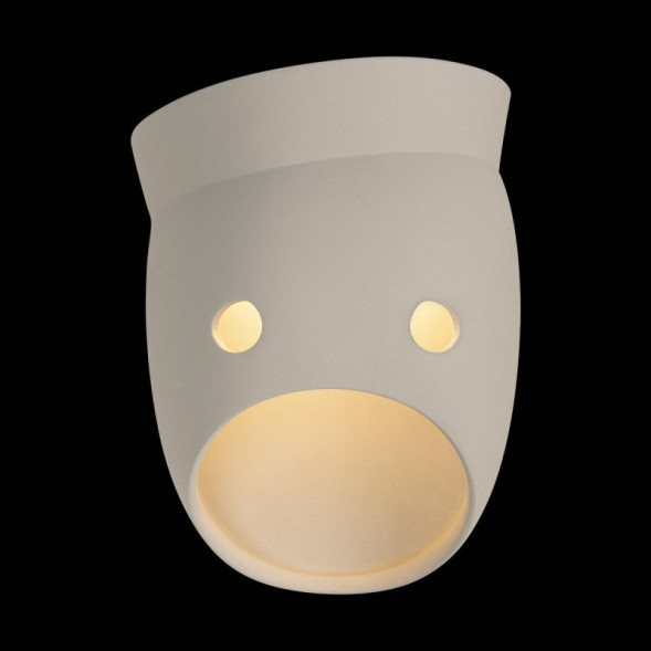 Бра LOFT IT 10238/C