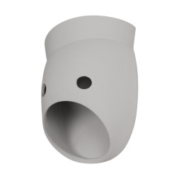 Бра LOFT IT 10238/C