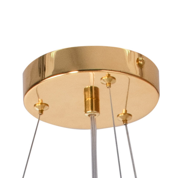 Подвесная люстра Lightstar EXTRA 721382