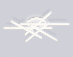 Светильник потолочный Ambrella Light COMFORT FL6251