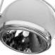 Спот ARTE Lamp Orbiter A4509PL-2WH