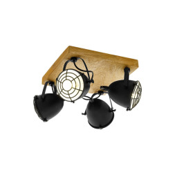 Спот EGLO Gatebeck 49079