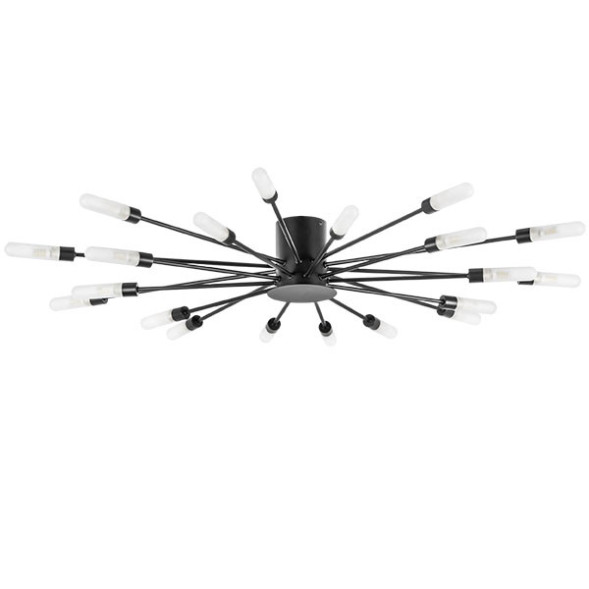 Потолочная люстра Lightstar RAGNO 732207