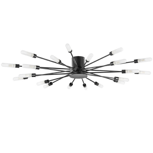 Потолочная люстра Lightstar RAGNO 732207
