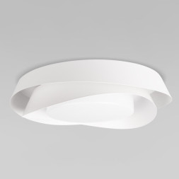 Потолочный светильник LOFT IT 10256 White