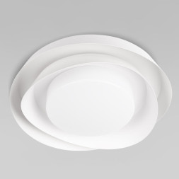 Потолочный светильник LOFT IT 10256 White