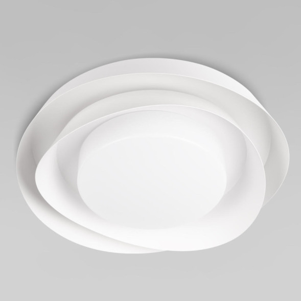 Потолочный светильник LOFT IT 10256 White