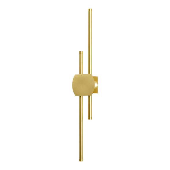 Бра Lussole LSP-7394 HARDEMAN