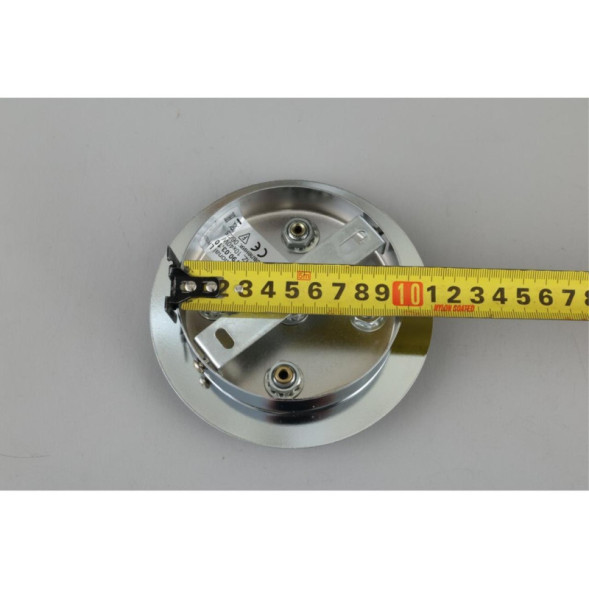 Подвесная люстра APLOYT Konstanciya APL.790.03.10