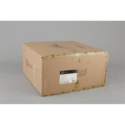 Подвесная люстра APLOYT Konstanciya APL.790.03.10