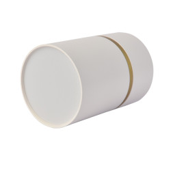 Накладной точечный светильник Favourite Dunia 3067-1C