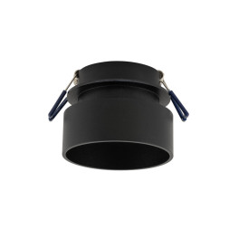 Встраиваемый точечный светильник Nowodvorski 11348 SHINE