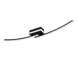 Светильник потолочный EGLO LUNGOLAGO 901217