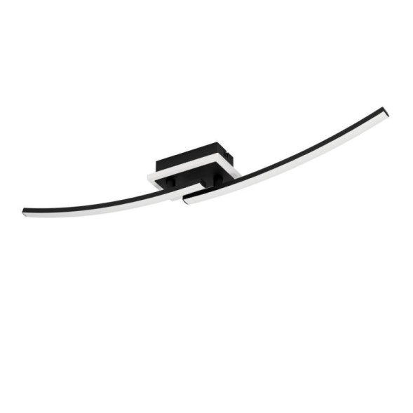 Светильник потолочный EGLO LUNGOLAGO 901217