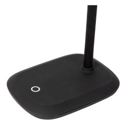 Настольная лампа LUCIDE TESSA 18675/04/30