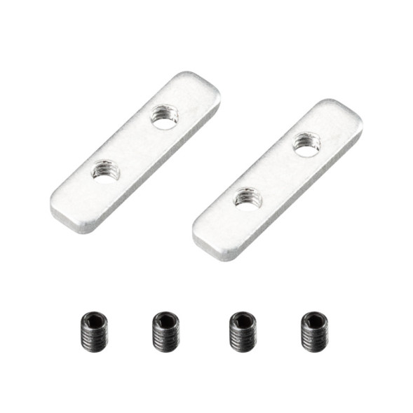 Соединитель профиля свд ленты Arlight ARH-MICRO 037443